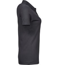 Damska koszula polo TJ145 Tee Jays 