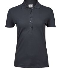 Damska koszula polo TJ145 Tee Jays