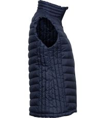 Damska kamizelka pikowana TJ9633 Tee Jays 