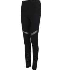 Damskie siatkowe legginsy sportowe TL672 Tombo 
