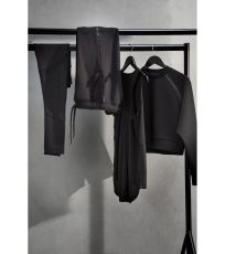 Damskie siatkowe legginsy sportowe TL672 Tombo 