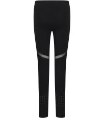 Damskie siatkowe legginsy sportowe TL672 Tombo 