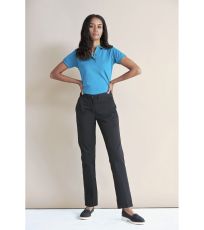 Damskie spodnie chinosy H641 Henbury 