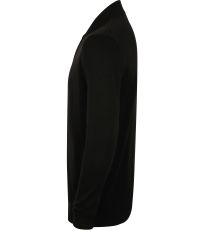 Męski sweter na zamek błyskawiczny H718 Henbury 