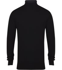 Męski golf H727 Henbury