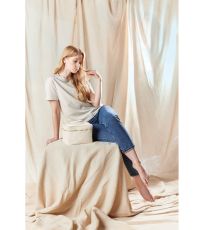 Kosmetyczka WM558 Westford Mill 