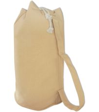 Torba sportowa X1055 Halink