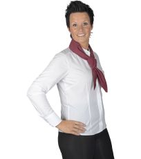 Chustka 120x45 X966 Link Kitchen Wear 