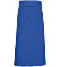 Fartuch X995 Link Kitchen Wear 