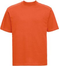 Męski t-shirt R-010M-0 Russell