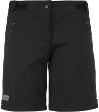 Szorty damskie ALDINE-W KILPI