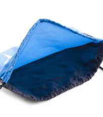 Torba sportowa Vak na záda Puma 