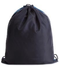 Torba sportowa Vak na záda Puma 