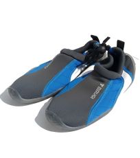 Buty do wody dla dzieci 1SA7 Brugi