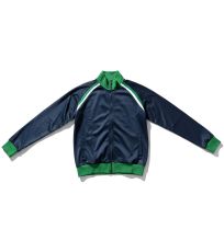 Bluza męska 20706170 Blend