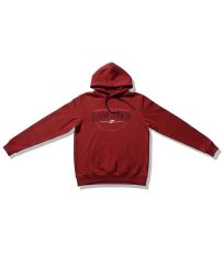 Męska bluza z kapturem 20712807 Blend