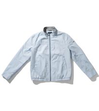 Męska kurtka miejska JUPITER JUPITER