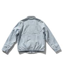 Męska kurtka miejska JUPITER JUPITER 