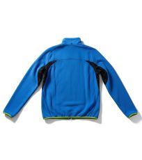 Męska bluza sportowa 4NB9 Brugi 