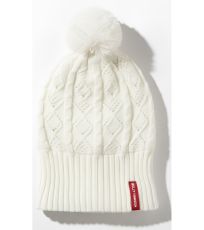 Czapka zimowa damska 67339 Helly Hansen