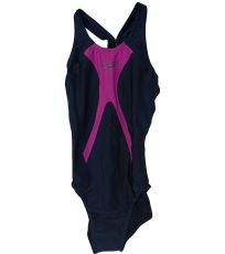 Jednoczęściowy strój kąpielowy damski 8055466721 Speedo