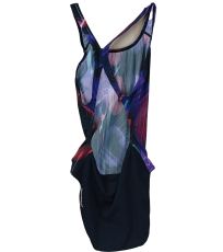 Jednoczęściowy strój kąpielowy damski 8061879255 Speedo 