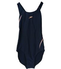 Jednoczęściowy strój kąpielowy damski 8078907806 Speedo