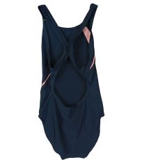 Jednoczęściowy strój kąpielowy damski 8078907806 Speedo 