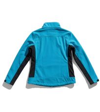Kurtka softshell damska ALISA Hi-Tec 