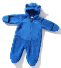 Kombinezony dziecięce FOXY BABY Columbia