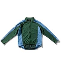 Kurtka softshellowa ALLURE LOAP