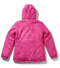 Kurtka narciarska dla dzieci DKP058 Dare 2B 