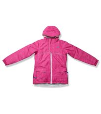 Kurtka narciarska dla dzieci DKP058 Dare 2B