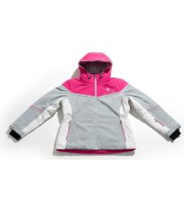 Kurtka narciarska damska DWP430-58C Dare 2B