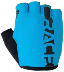 Rękawiczki rowerowe H4L18-RRU005 4F