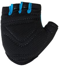 Rękawiczki rowerowe H4L18-RRU005 4F 