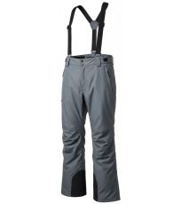 Spodnie narciarskie męskie HOZ19-SPMN601 Outhorn