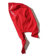 Czapka wiążąca Kala-sport Hi-Tec