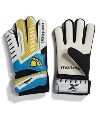 Rękawice bramkarskie MT-MT00201 Meteor
