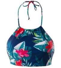 Biustonosz do stroju kąpielowego NAMIBA1 Aquawave