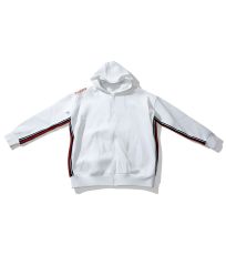 Bluza damska G011 Guess 