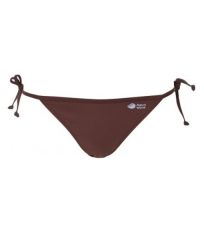 Majtki kąpielowe RAFIA2 Aquawave