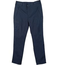 Męskie spodnie outdoorowe RMJ192L-61I REGATTA