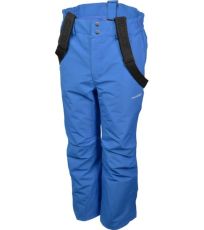 Spodnie narciarskie męskie TOZ15-SPMN600 Outhorn