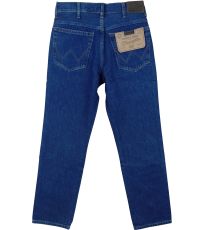 Dżinsy damskie W10I-01 Wrangler 