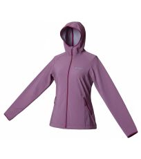 Damska kurtka softshellowa Heather Canyon Columbia