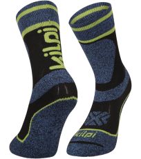 Skarpety narciarskie dla dzieci ANXO-J KILPI