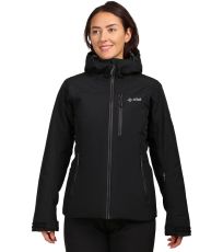 Kurtka narciarska damska FLIP-W KILPI