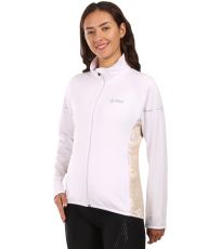 Damska bluza polarowa JUNIE-W KILPI