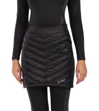 Spódnica ocieplana damska TANY-W KILPI